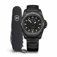 Herrenuhr Victorinox V242023.1