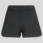 Sport Shorts Odlo Zeroweight 3"