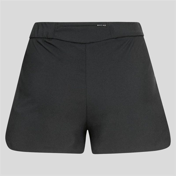 Sport Shorts Odlo Zeroweight 3"