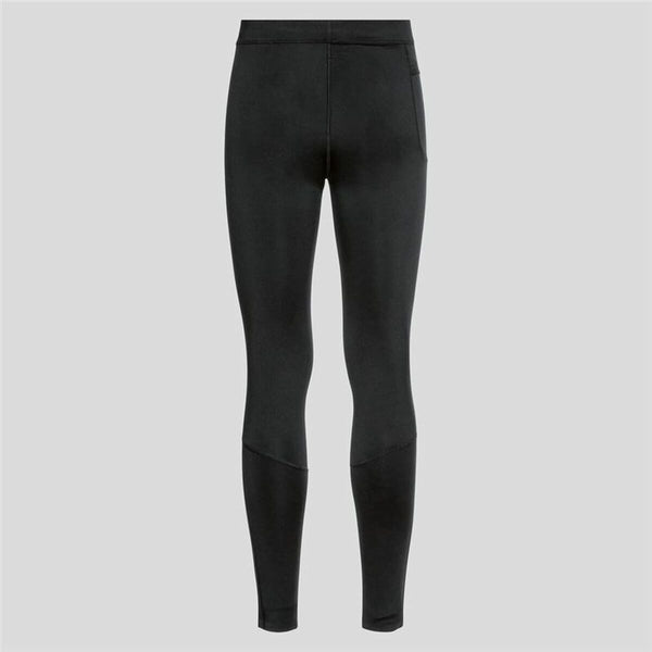 Leggings Odlo Essential