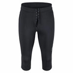 Sportliche Herren-Strumpfhosen Odlo Essential Schwarz