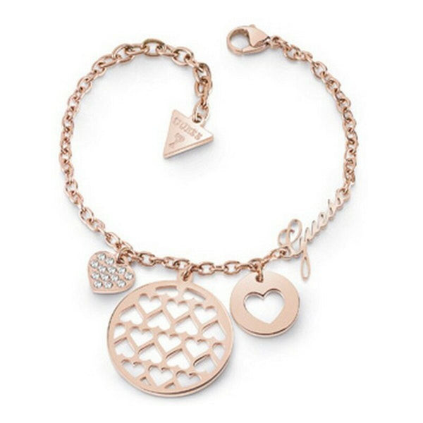 Damenarmreif Guess UBB85072-S