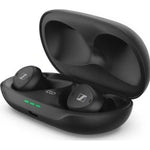 Fotokamera Sennheiser 119-3011-0610