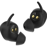 Fotokamera Sennheiser 119-3011-0610