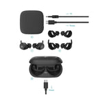 Fotokamera Sennheiser 119-3011-0610