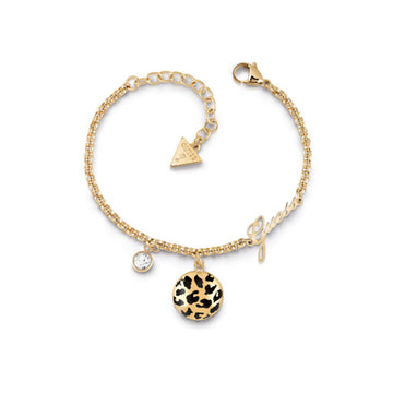 Damenarmreif Guess UBB29136-S