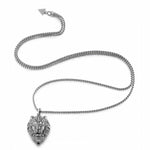 Herrenhalsband Guess UMN29000
