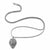Herrenhalsband Guess UMN29000