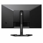 Monitor Philips IPS LCD Flicker free