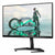 Monitor Philips IPS LCD Flicker free