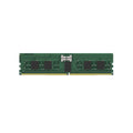 RAM Speicher Kingston KTH-PL548S8-16G 16 GB DDR5 SDRAM DDR5 4800 MHz CL40