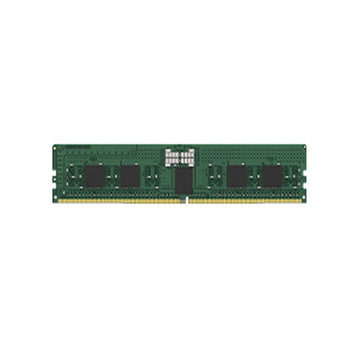 RAM Speicher Kingston KTH-PL548S8-16G 16 GB DDR5 SDRAM DDR5 4800 MHz CL40