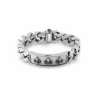 Herrenarmreif Guess JUMB01325JWASS
