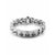 Herrenarmreif Guess JUMB01325JWASS