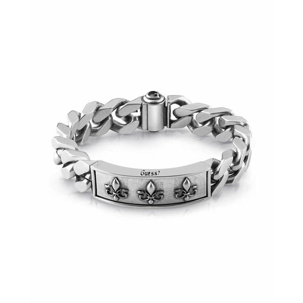Herrenarmreif Guess JUMB01325JWASS