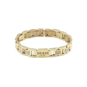 Herrenarmreif Guess JUMB01342JWYGT-U