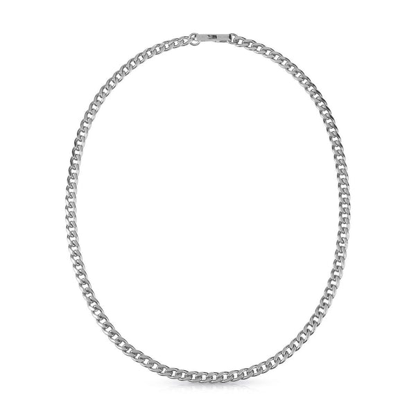 Herrenhalsband Guess JUMN01333JWSTT-U