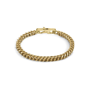 Damenarmreif Guess JUMB01338JWYGS