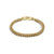 Damenarmreif Guess JUMB01338JWYGS