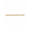 Damenarmreif Guess JUBB03404JWYGS 20 cm