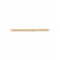 Damenarmreif Guess JUBB03404JWYGS 20 cm