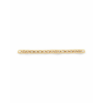 Damenarmreif Guess JUBB03404JWYGS 20 cm