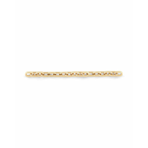 Damenarmreif Guess JUBB03404JWYGS 20 cm