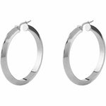 Damenohrringe Guess JUBE04194JWRHT-U