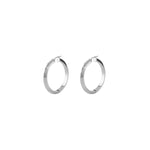 Damenohrringe Guess JUBE04194JWRHT-U