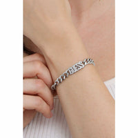 Damenarmreif Guess JUBB04222JWRHS