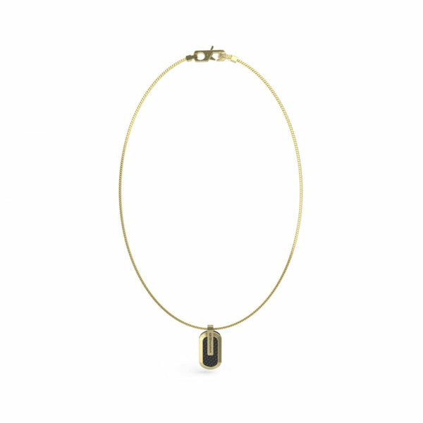 Damenanhänger Guess JUMN04045JWYGBKT-U