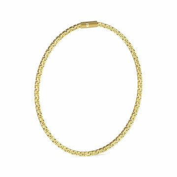 Damenhalskette Guess