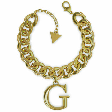 Damenarmreif Guess UBB70110-S (20)