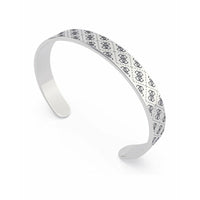 Damenarmreif Guess UBB70141-S