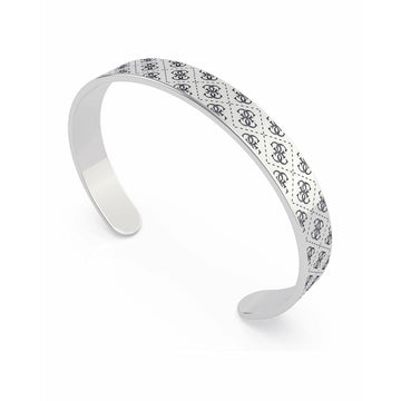 Damenarmreif Guess UBB70141-S