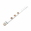 Damenarmreif Guess UBB79061-S 20 cm