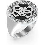 Herrenring Guess JUMR02115JWSTBK62 (22)