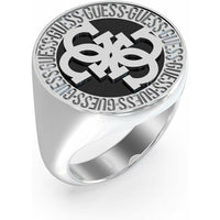 Herrenring Guess JUMR02115JWSTBK62 (22)