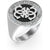 Herrenring Guess JUMR02115JWSTBK62 (22)