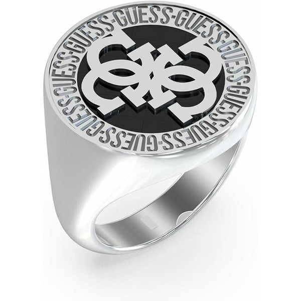 Herrenring Guess JUMR02115JWSTBK62 (22)