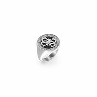 Herrenring Guess JUMR02115JWSTBK62 (22)