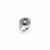 Herrenring Guess JUMR02115JWSTBK62 (22)