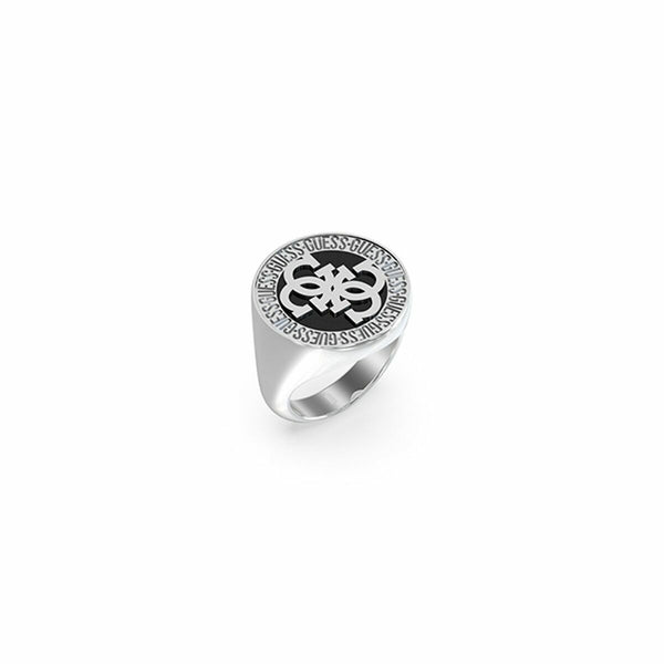 Herrenring Guess JUMR02115JWSTBK62 (22)