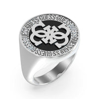 Herrenring Guess JUMR02115JWSTBK64 (24)