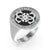 Herrenring Guess JUMR02115JWSTBK64 (24)