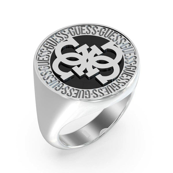 Herrenring Guess JUMR02115JWSTBK64 (24)