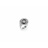 Herrenring Guess JUMR02115JWSTBK64 (24)