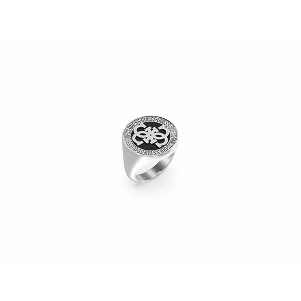 Herrenring Guess JUMR02115JWSTBK64 (24)