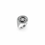 Herrenring Guess JUMR02115JWSTBK64 (24)
