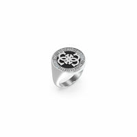 Herrenring Guess JUMR02115JWSTBK64 (24)